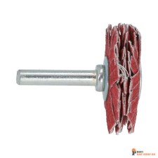 nortonschleifmittel/NORTON_schleifmittel_66261132447 Sanding Star Norton BLAZE-40_120_197555